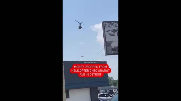 Video: Клип @donetskdnr_vk