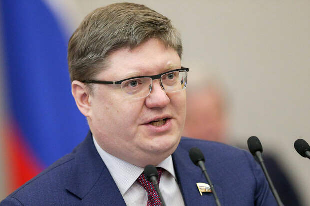Депутат объяснил разницу в выплатах ветеранам в РФ и Средней Азии