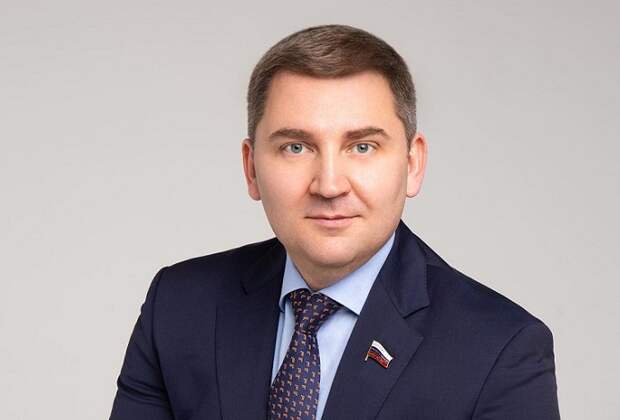 Дмитрий Ламейкин поздравил жителей Кубани с Днем защитника Отечества