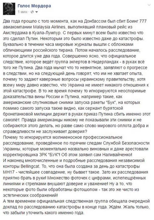 Nr5ckvKbJOQ.jpg