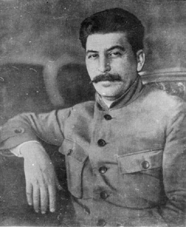 Картинки по запросу "Сталин хитрый"