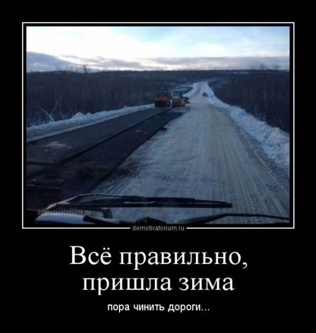 1388133864_demki-5