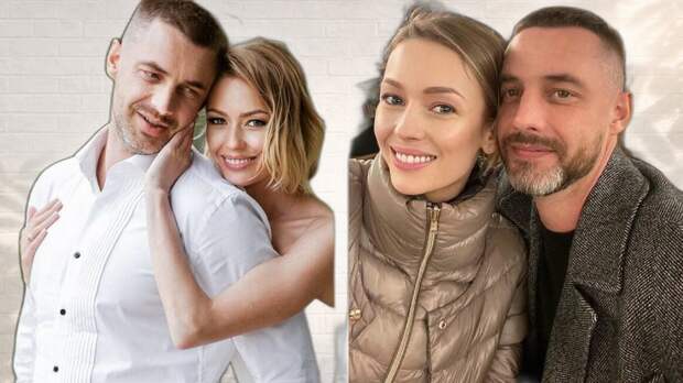 Предательство друга: Марина Яковлева и ещё 6 актрис, чьи мужья оказались «свободолюбивыми» до измен