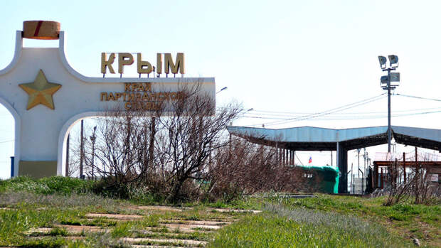 Замглавы меджлиса крымских татар ужесточили обвинение по делу о диверсии