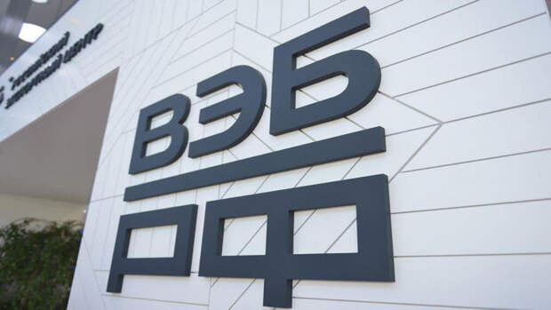 Киев в обход норм международного права продал акции «дочки» ВЭБа