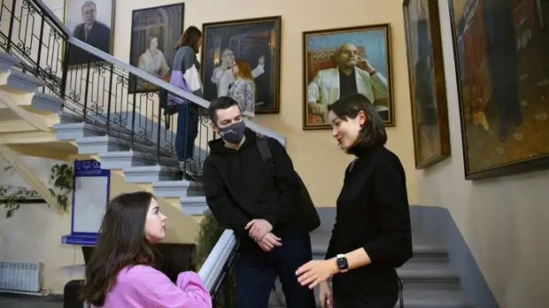 Вузы не станут повышать стоимость обучения для первых курсов в 2022 году