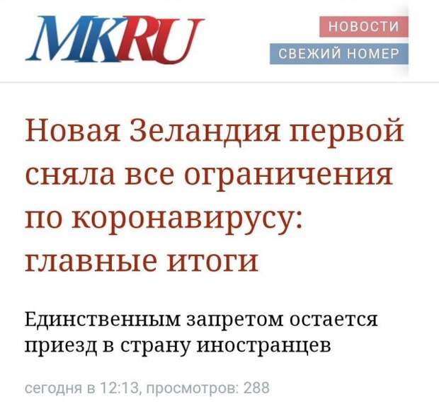 www.vsyako.net