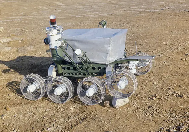 «Люди привыкли хорошо жить»: как Леонид Брежнев изменил Советский Союз