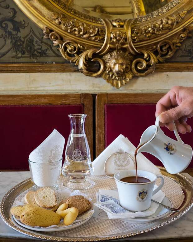 Caffè Florian