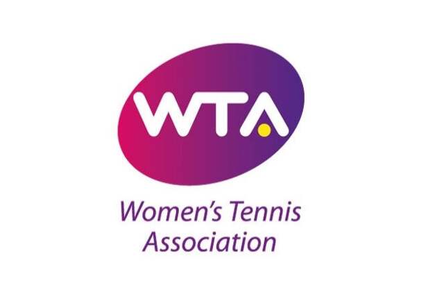 Что такое WTA?