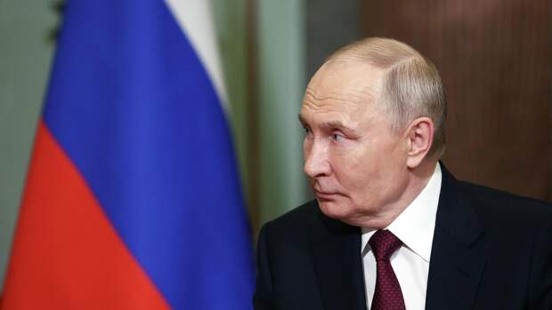 Трамп пригласил Путина в "Совет мира" по Газе: все замерли в ожидании