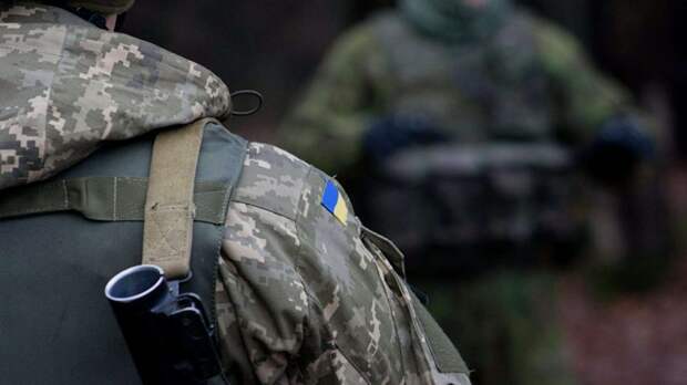 Путин рассказал Макрону об обострении Киевом обстановки в Донбассе