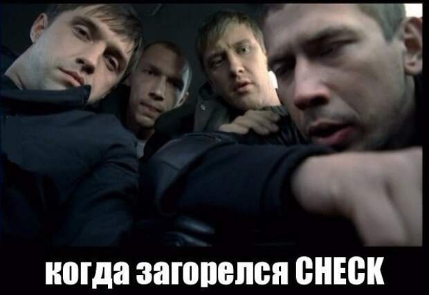 Свежая подборка автоприколов авто, автоприколы, приколы