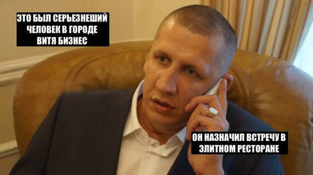 www.vsyako.net