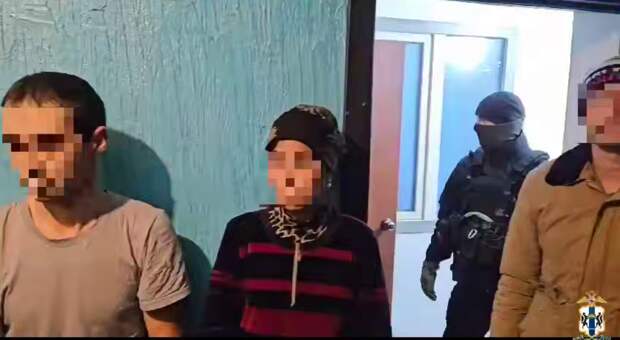 Приезжие не хотели покидать Россию и умоляли их оставить: 5 лет жизни теперь потеряно безвозвратно и никаких перспектив