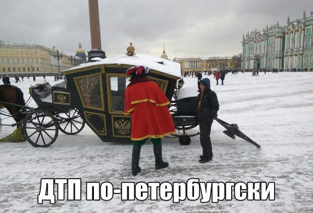 Прикольные картинки вторника (22 картинки)