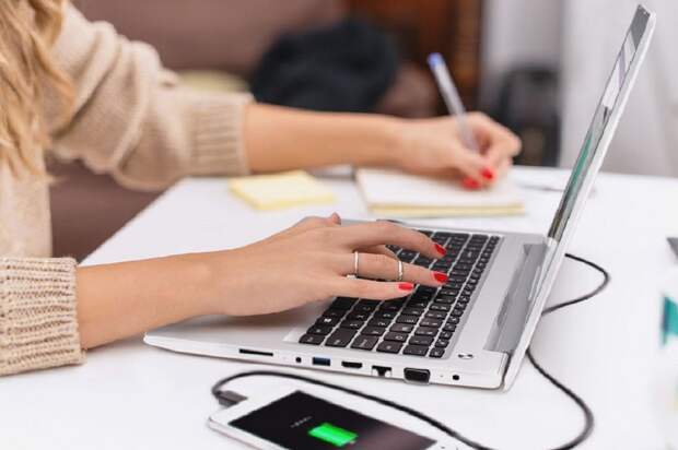 Как зарабатывать от 200 000 руб в месяц на самоизоляции