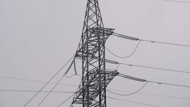 Почти 1,3 миллиона россиян остались без света из-за ударов ВСУ на прошлой неделе