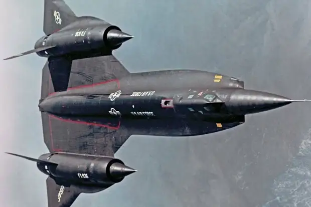   :   &nbsp;   YF-12