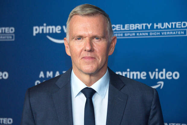 Экс-советник Меркель Вад: пока нельзя говорить о прочном мире на Украине