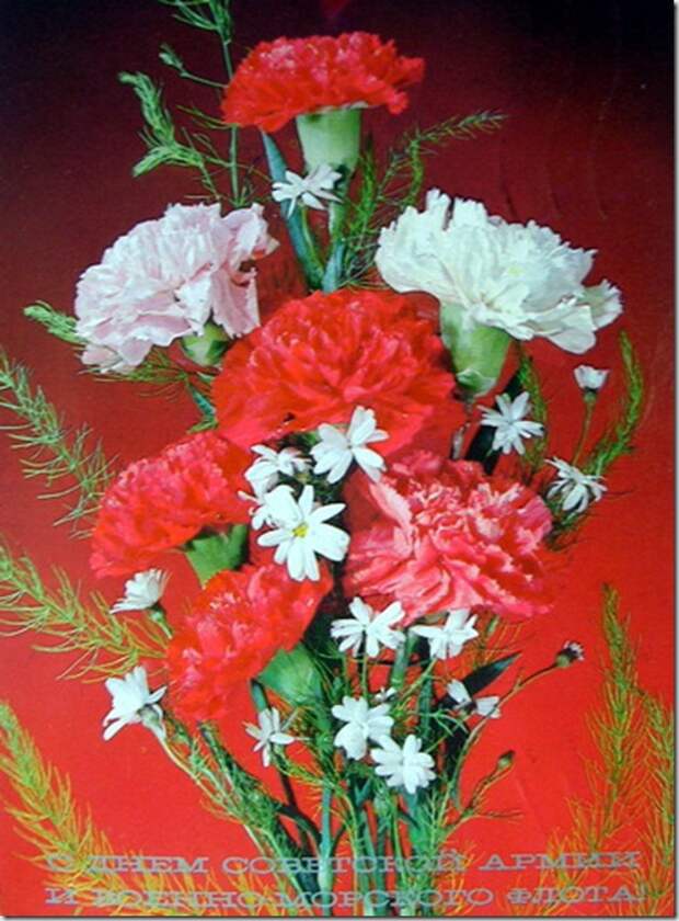 clip_image074