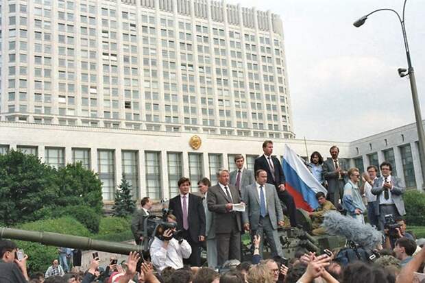 1991 Moscow.jpg 1991 Moscow.jpg
