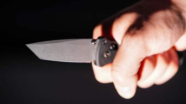 Брат напавшего на подростков в Байкальске усомнился в его причастности к трагедии