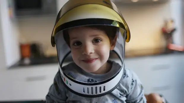 Психолог рассказала, как подготовить ребёнка к выбору профессии в будущем