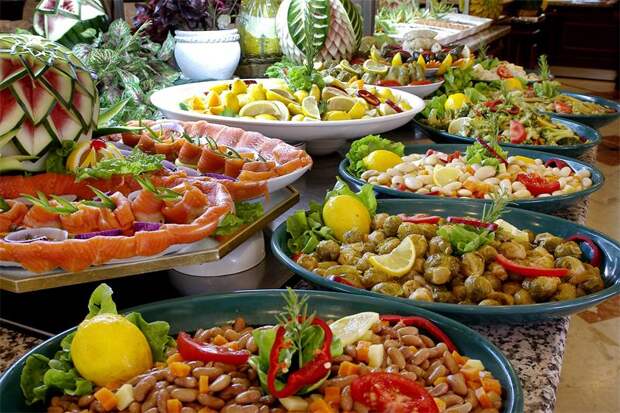 Нутрициолог назвала продукт, который помогает в борьбе со стрессом