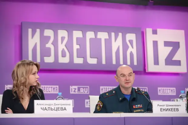 Особый противопожарный режим введен в 130 муниципальных образованиях