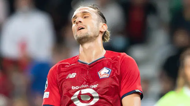 В ЦСКА прокомментировали скандальную презентацию Языджи