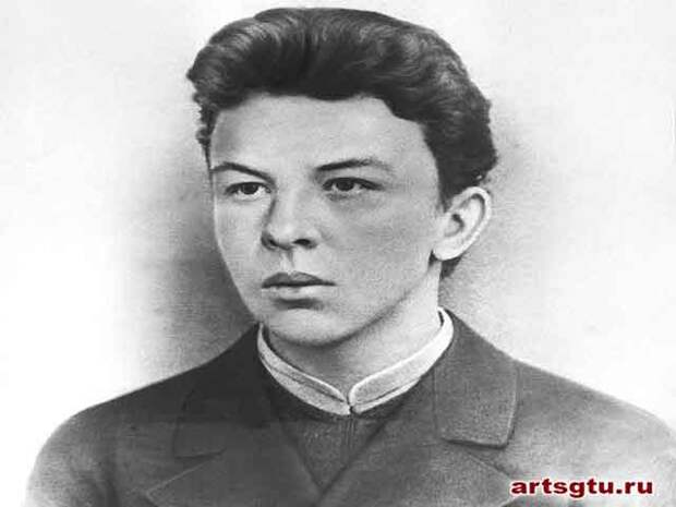 Из-за чего Александр III казнил брата Ленина и какие последствия это принесло