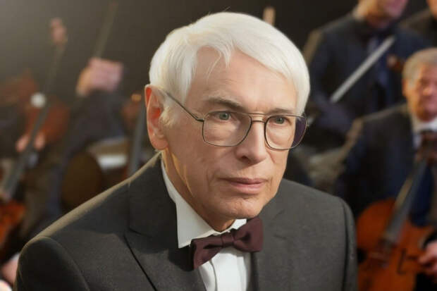 В Кремлевском дворце исполнят произведения композитора Зацепина