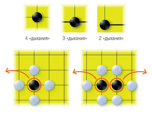 Igroteka-1.jpg