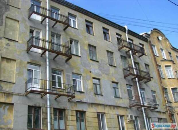 Досадные ошибки строителей. Подборка chert-poberi-chert-poberi-01290503042020-15 картинка chert-poberi-01290503042020-15