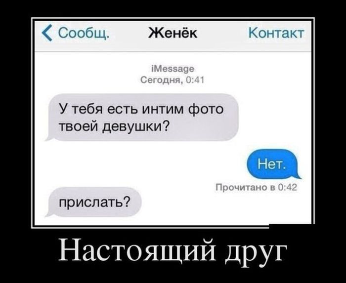 dbT9tJY1sdI