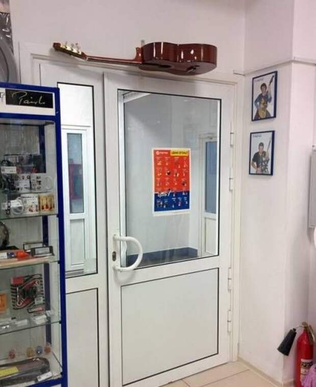 Позитивные картинки и фото приколы на утро (11 фото) Позитивные картинки и фото приколы на утро (11 фото)