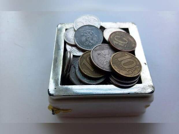 Выплату за третьего ребёнка хотят распространить на весь ДФО