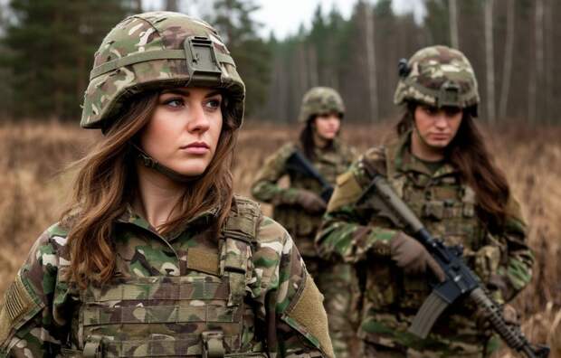 Гранты на восстановление, а не на «утилизацию»: кому на самом деле идут западные деньги