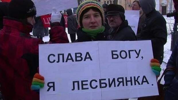 Без комментариев. Слава - так слава абсурд, реальность, современный мир, треш и угар