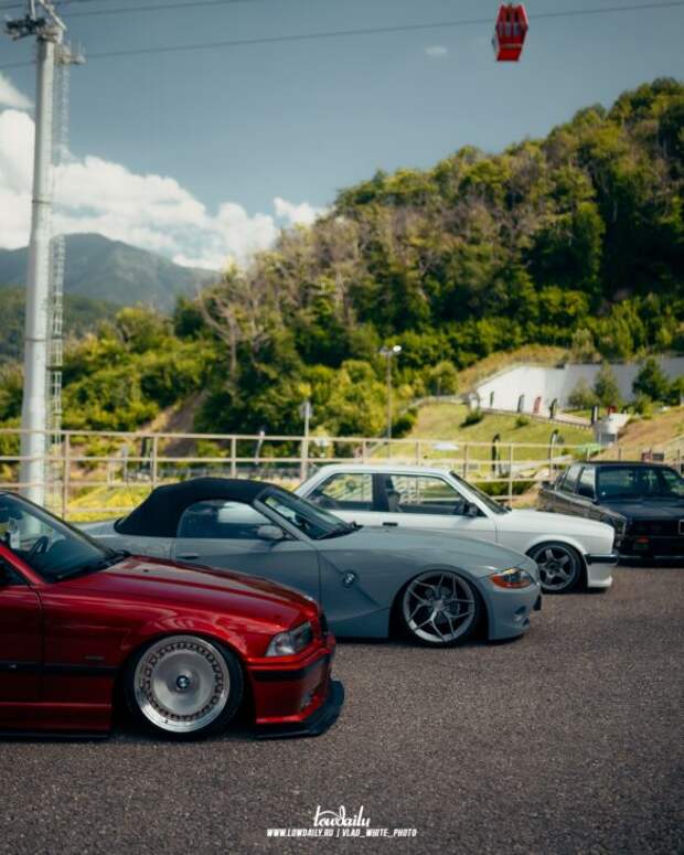 Lowdaily