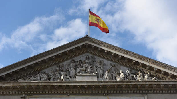 Испания ответила на угрозы США о разрыве торговых связей