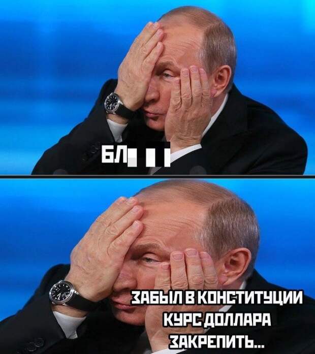 www.vsyako.net
