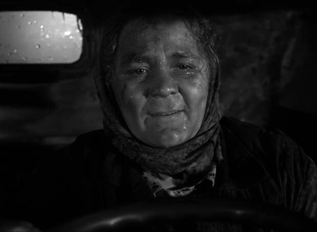 Валентина Телегина Валентина Телегина