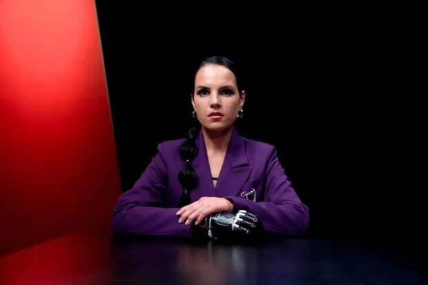 «Жизнь в постоянном страхе»: Маргарита Грачева спустя 7 лет после трагедии опасается бывшего мужа и собирает 6 млн на протез