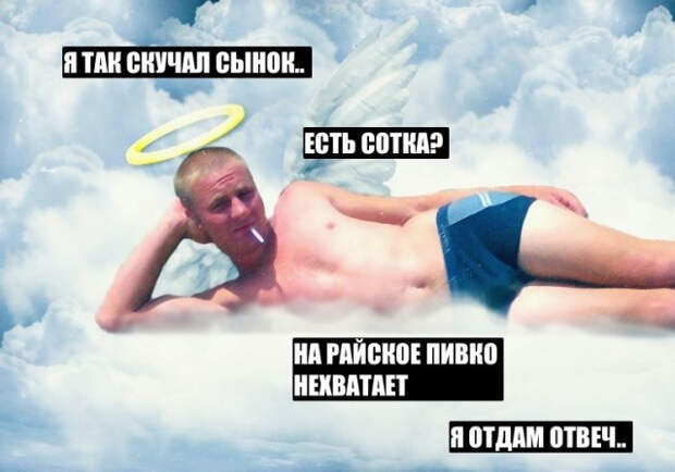www.vsyako.net