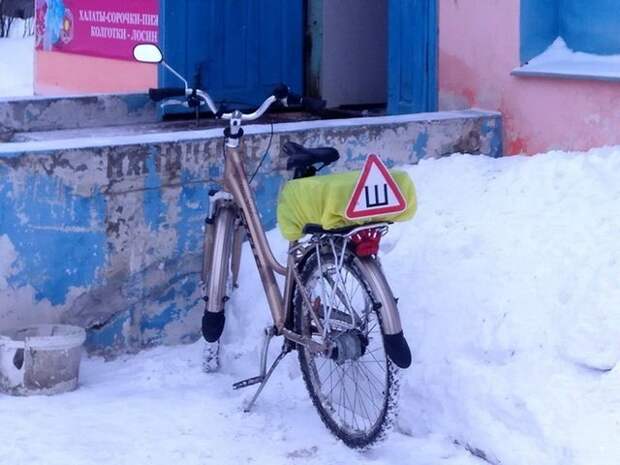 Автовсячина Автовсячина Автовсячина, авто, автомобиль, автоприкол, машина, прикол