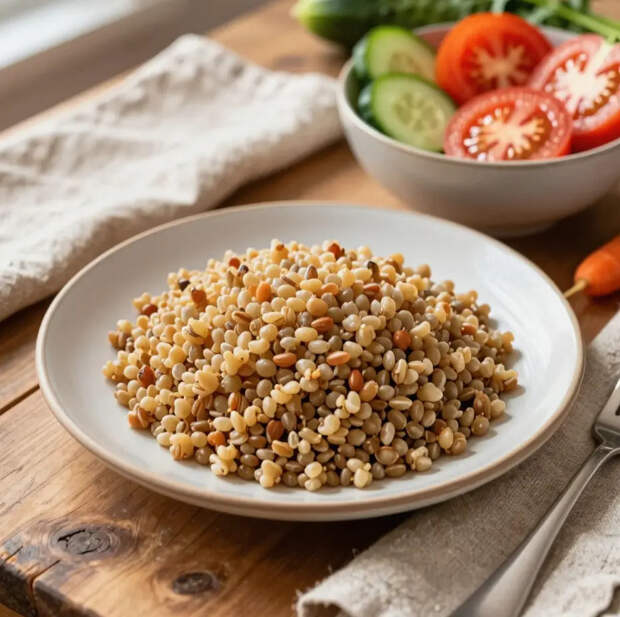 Великий пост-2026: когда закончится, особые даты, что можно и нельзя есть