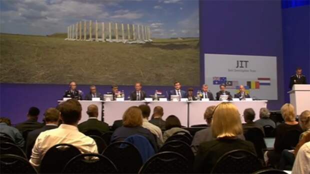 Корнилов: У страха глаза велики — Украина могла сбить Boeing