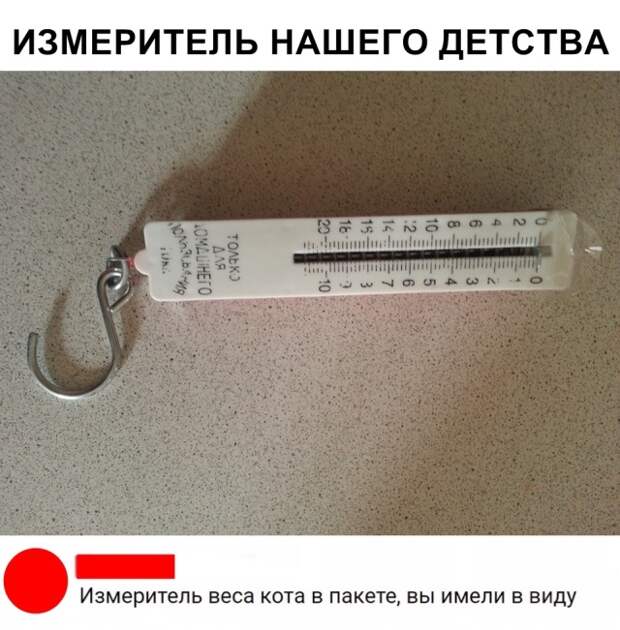 Подборка картинок (20 фото)